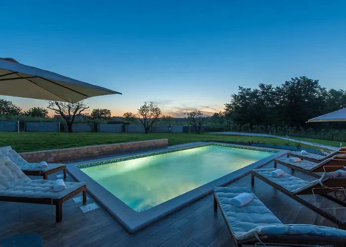Villa Terra