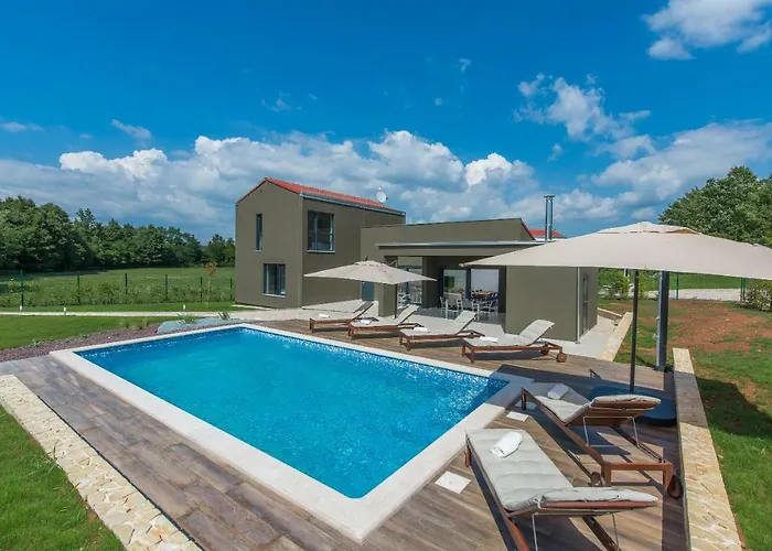 Villa Terra