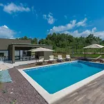 Terra Villa