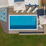 Villa Terra *