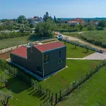 Terra Villa