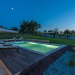 Villa Terra *