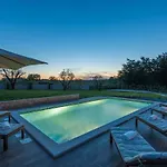 Villa Terra
