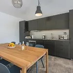 Terra Villa Petehi