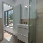 Villa Terra