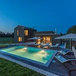 Villa Terra *