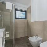 Terra Villa Petehi