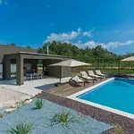 Terra Villa